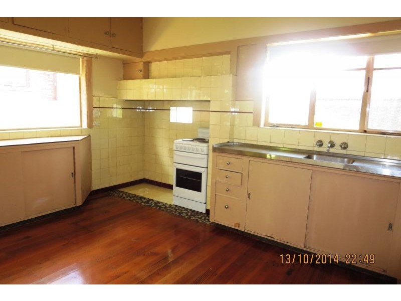 28 Grosvenor Parade, Balwyn VIC 3103