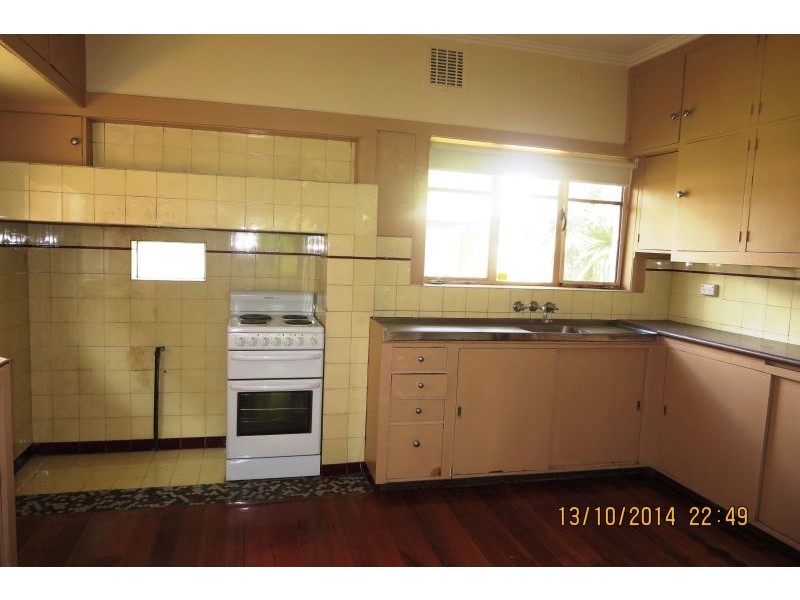 28 Grosvenor Parade, Balwyn VIC 3103