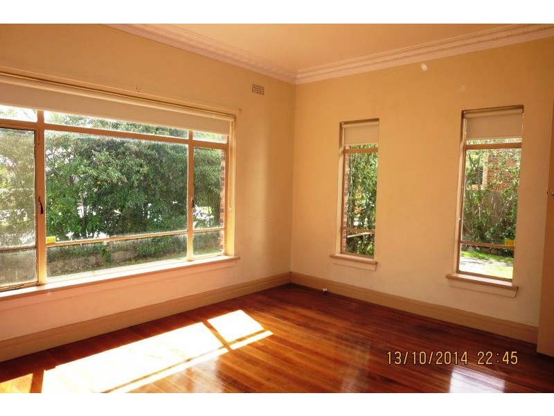 28 Grosvenor Parade, Balwyn VIC 3103