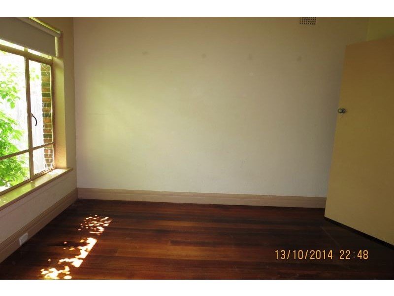 28 Grosvenor Parade, Balwyn VIC 3103