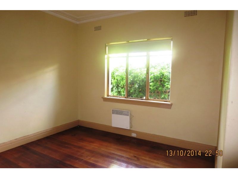 28 Grosvenor Parade, Balwyn VIC 3103