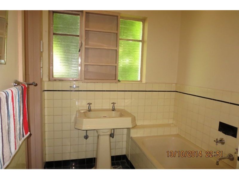 28 Grosvenor Parade, Balwyn VIC 3103