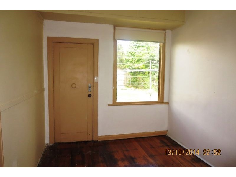 28 Grosvenor Parade, Balwyn VIC 3103