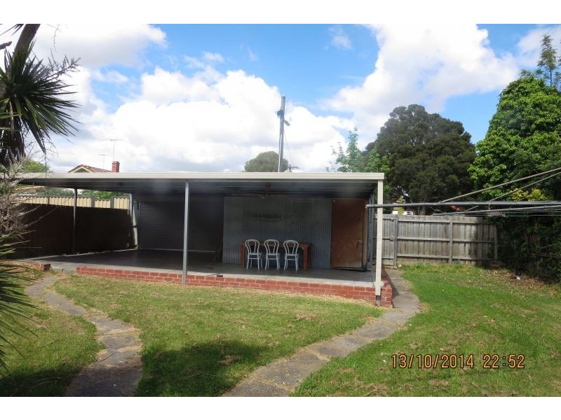 28 Grosvenor Parade, Balwyn VIC 3103