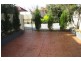 108 Williams Road, Prahran VIC 3181