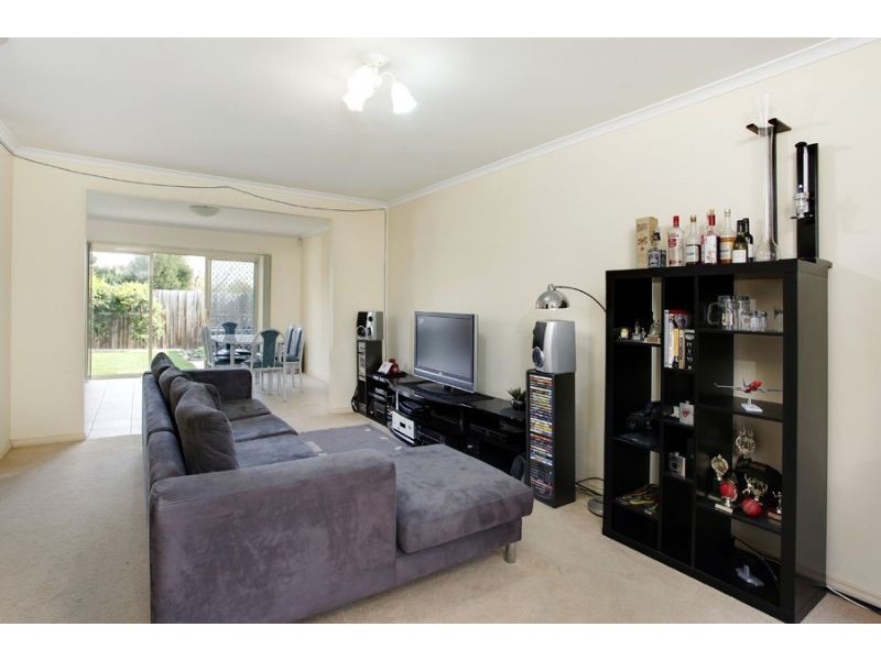 4/31 James Street, Heidelberg Heights VIC 3081