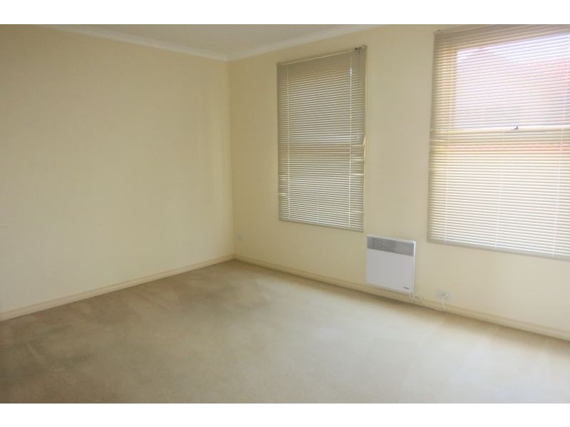 4/31 James Street, Heidelberg Heights VIC 3081