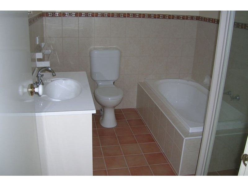 4/31 James Street, Heidelberg Heights VIC 3081