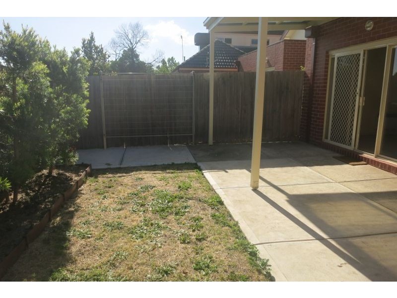 4/31 James Street, Heidelberg Heights VIC 3081