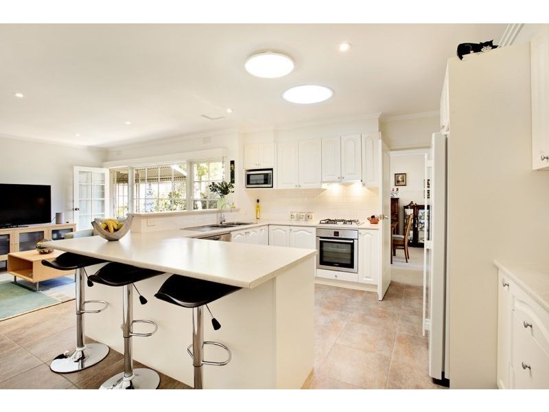 12 Fintonia Street, Balwyn North VIC 3104