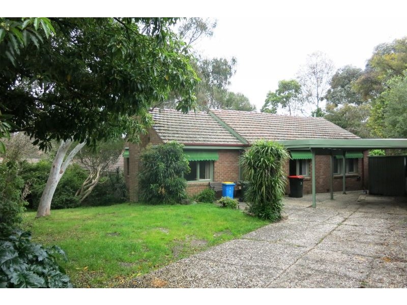 8 Clovelly Court, Balwyn North VIC 3104