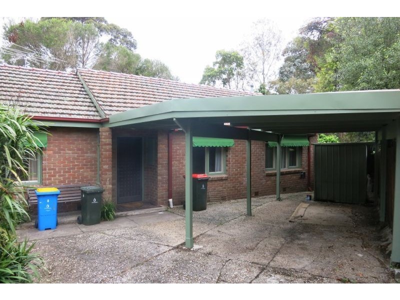 8 Clovelly Court, Balwyn North VIC 3104