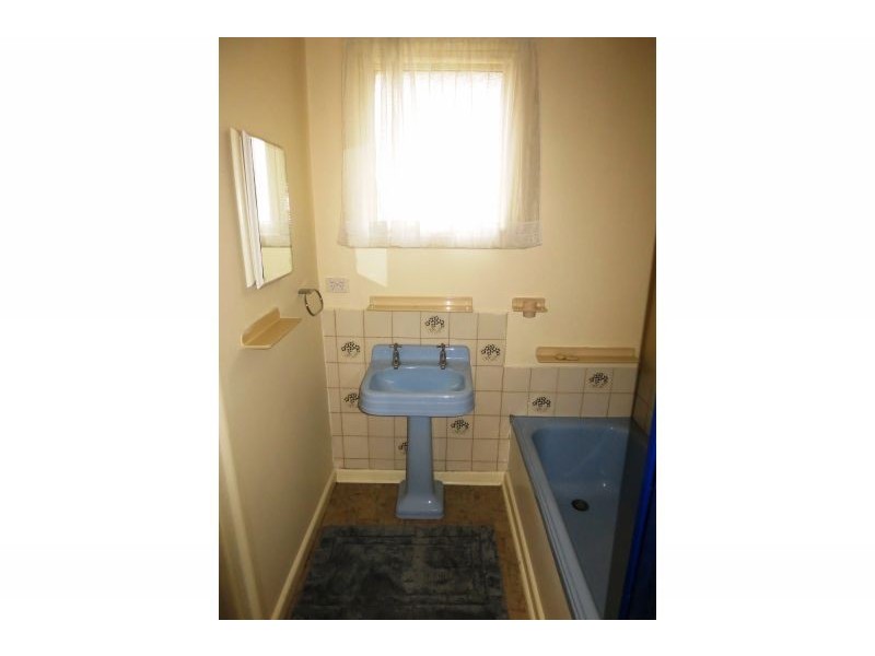 8 Clovelly Court, Balwyn North VIC 3104