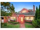 3 Chestnut Street, Surrey Hills VIC 3127
