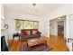 3 Chestnut Street, Surrey Hills VIC 3127