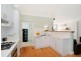 3 Chestnut Street, Surrey Hills VIC 3127