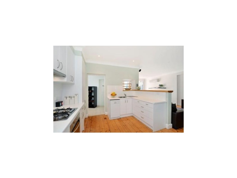 3 Chestnut Street, Surrey Hills VIC 3127
