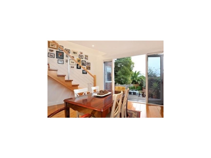 3 Chestnut Street, Surrey Hills VIC 3127