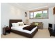 3 Chestnut Street, Surrey Hills VIC 3127