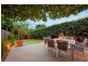3 Chestnut Street, Surrey Hills VIC 3127