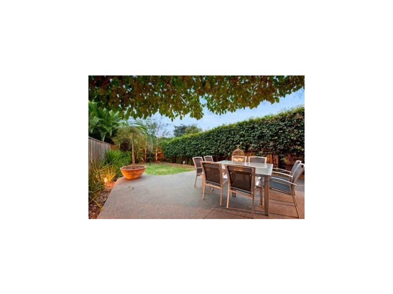 3 Chestnut Street, Surrey Hills VIC 3127