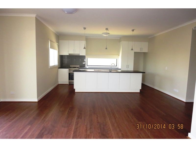 3/66 Strathalbyn Street, Kew East VIC 3102