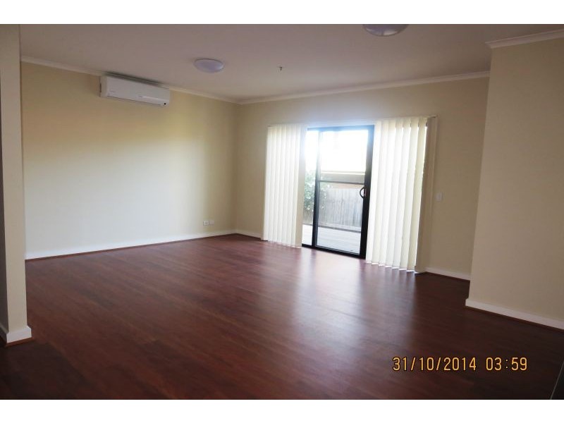 3/66 Strathalbyn Street, Kew East VIC 3102