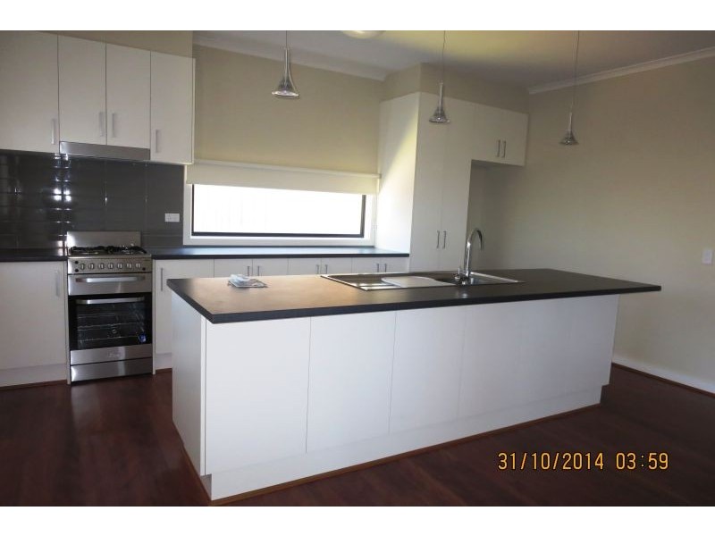 3/66 Strathalbyn Street, Kew East VIC 3102