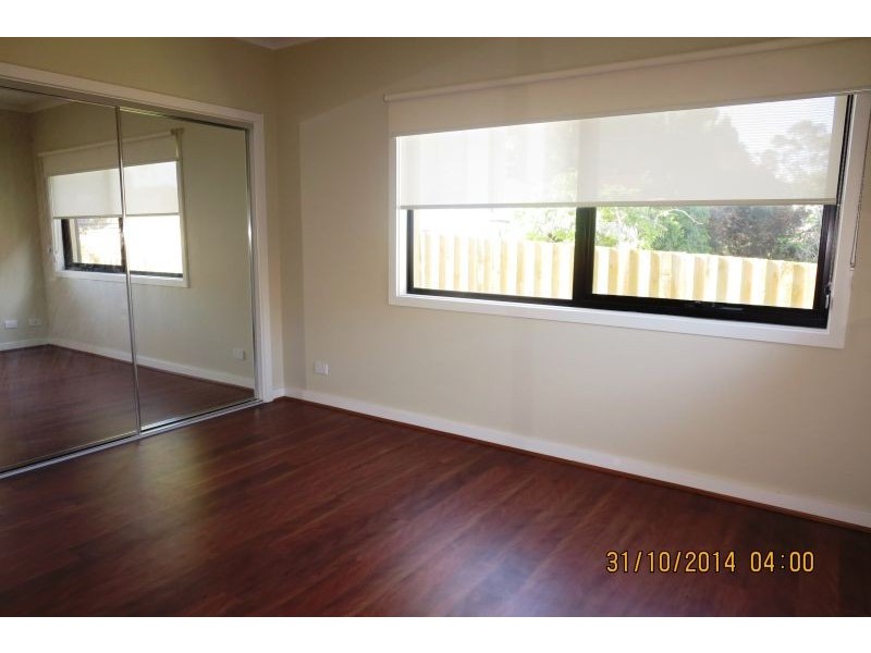 3/66 Strathalbyn Street, Kew East VIC 3102