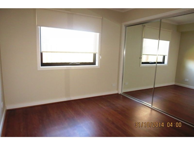 3/66 Strathalbyn Street, Kew East VIC 3102