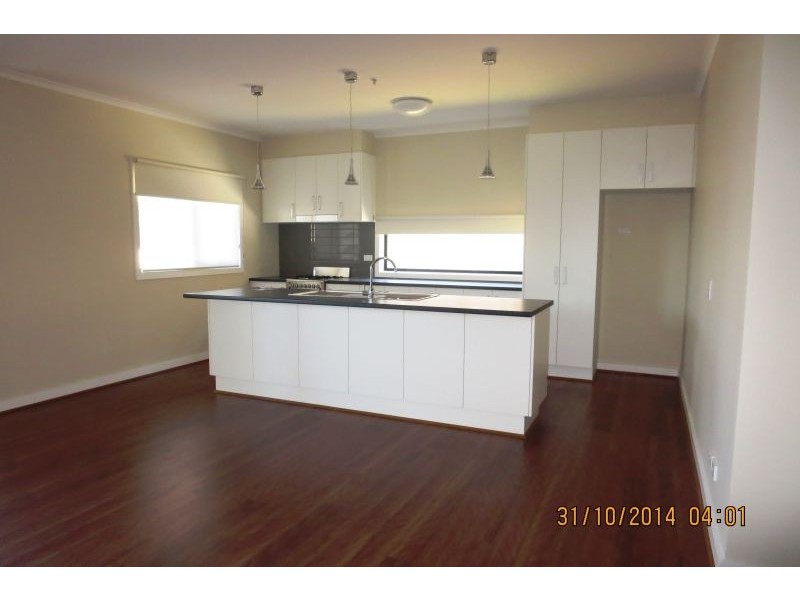 3/66 Strathalbyn Street, Kew East VIC 3102
