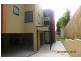 3/66 Strathalbyn Street, Kew East VIC 3102