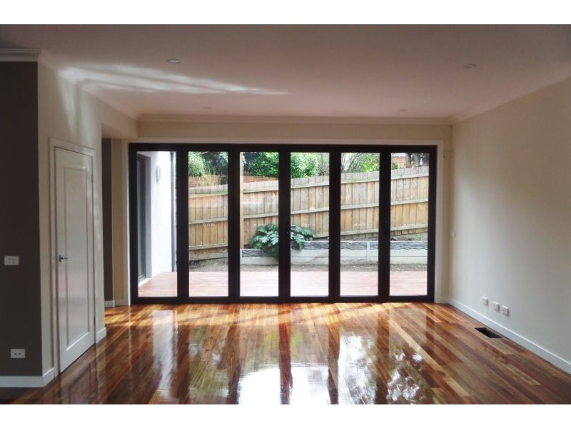 1/124 Balwyn Road, Balwyn VIC 3103