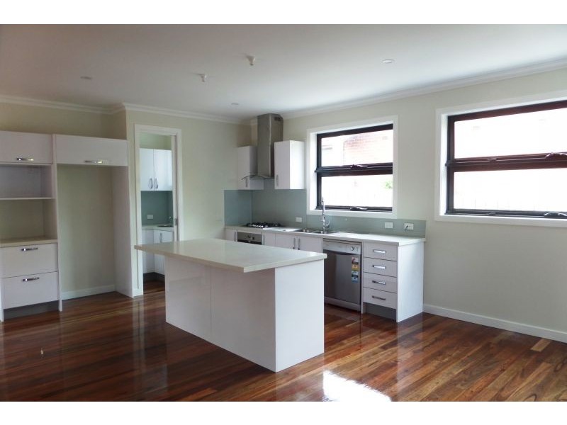 1/124 Balwyn Road, Balwyn VIC 3103