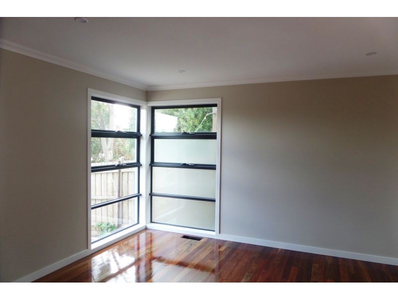 1/124 Balwyn Road, Balwyn VIC 3103