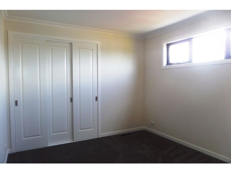 1/124 Balwyn Road, Balwyn VIC 3103