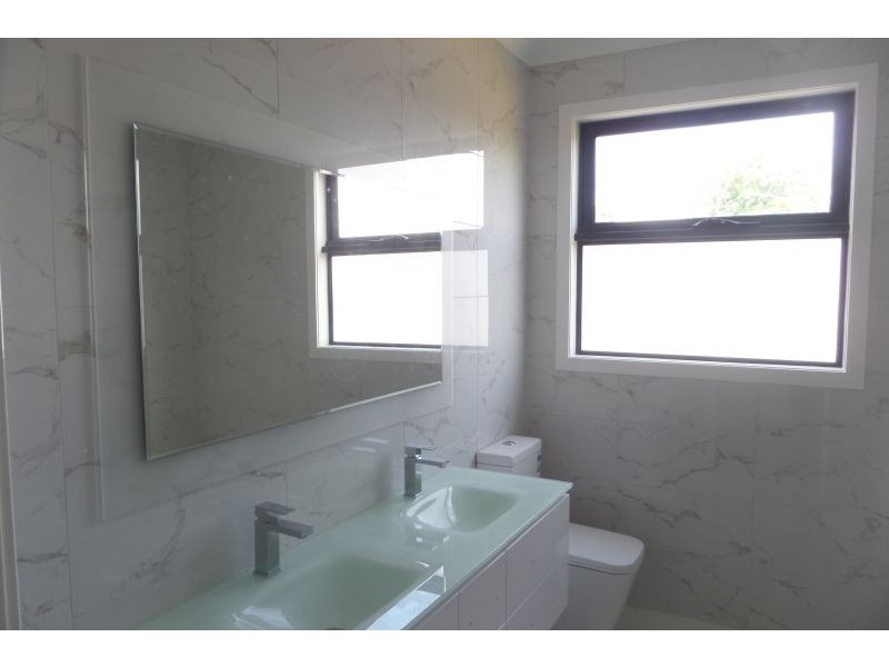 1/124 Balwyn Road, Balwyn VIC 3103