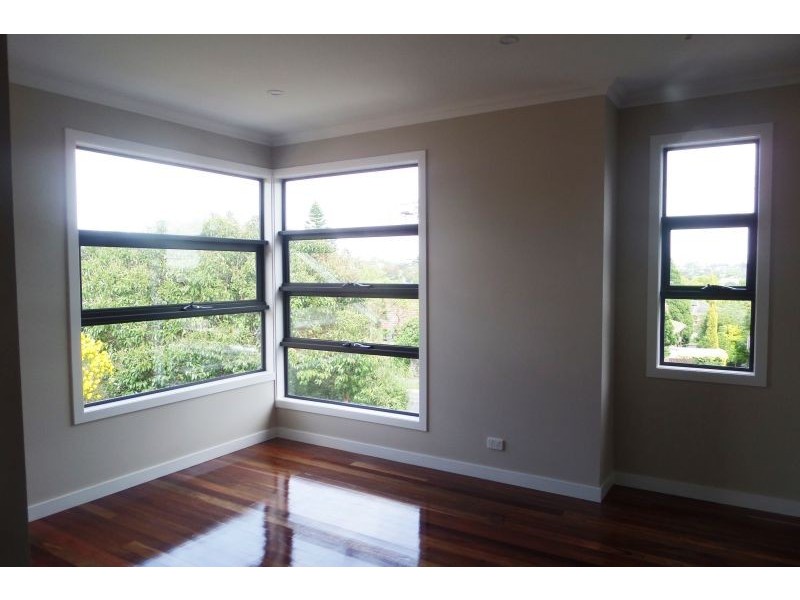 1/124 Balwyn Road, Balwyn VIC 3103