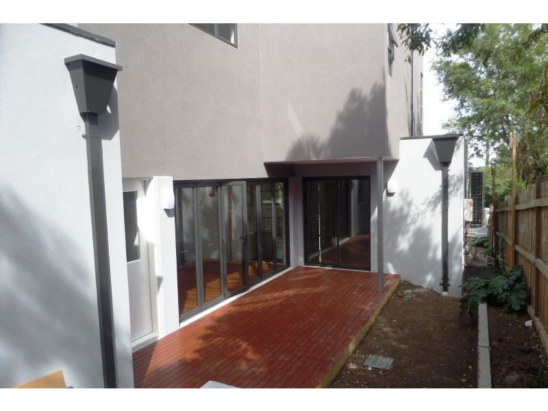 1/124 Balwyn Road, Balwyn VIC 3103