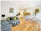 74 Winmalee Road, Balwyn VIC 3103