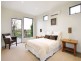 74 Winmalee Road, Balwyn VIC 3103