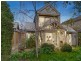 1 Flinders Ave, Canterbury VIC 3126