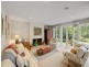 1 Flinders Ave, Canterbury VIC 3126
