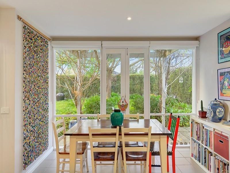 1 Flinders Ave, Canterbury VIC 3126