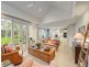 1 Flinders Ave, Canterbury VIC 3126
