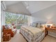 1 Flinders Ave, Canterbury VIC 3126