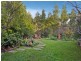 1 Flinders Ave, Canterbury VIC 3126