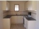 1/112a Severn Street, Box Hill North VIC 3129