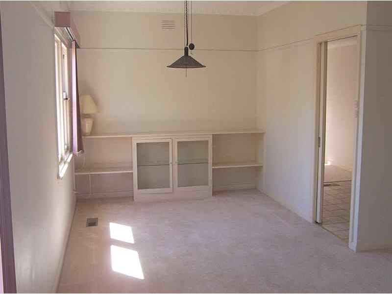 1/112a Severn Street, Box Hill North VIC 3129