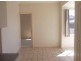 1/112a Severn Street, Box Hill North VIC 3129